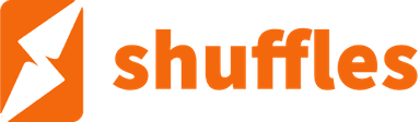 shuffles